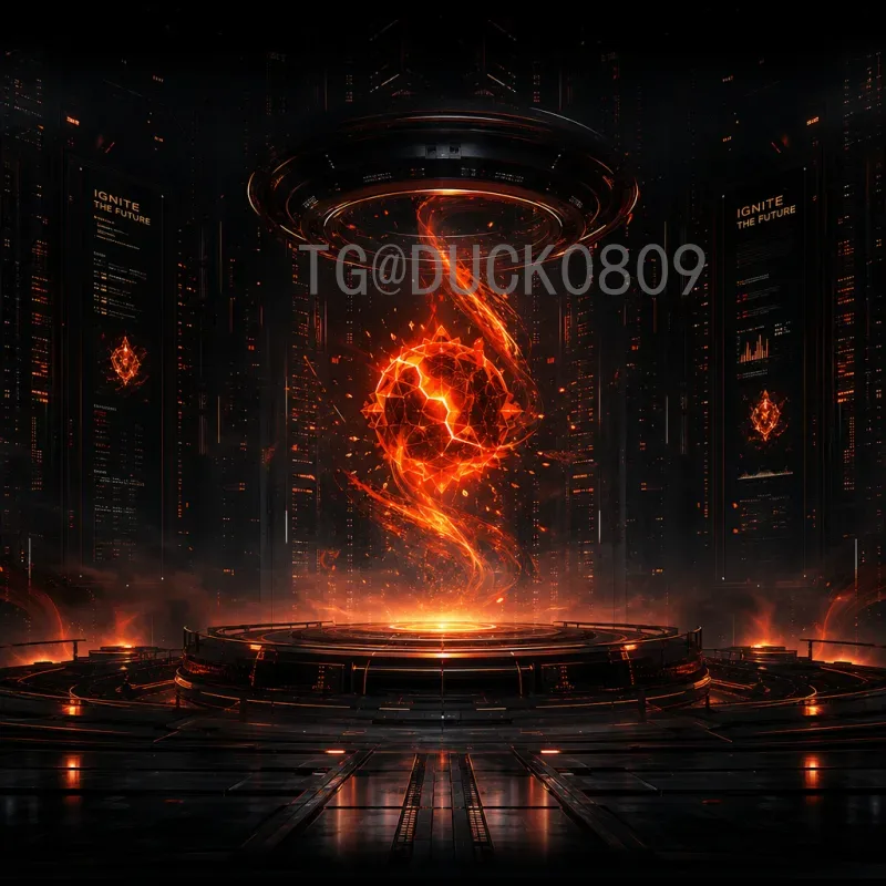 2026年FIFA世界杯在线直播网站推荐与观赛指南
