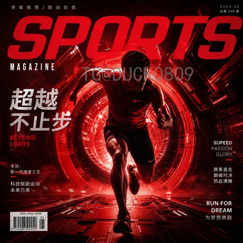 详细2026美加墨世界杯举办国家在哪里？三国联合主办全解析