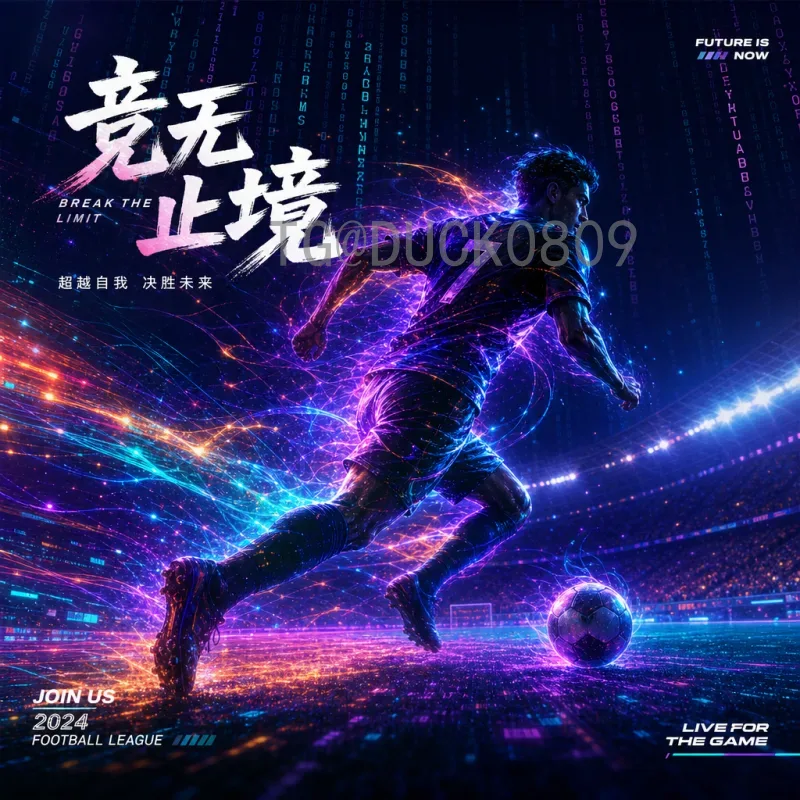 美加墨世界杯2026深度分析：扩军后的格局与挑战