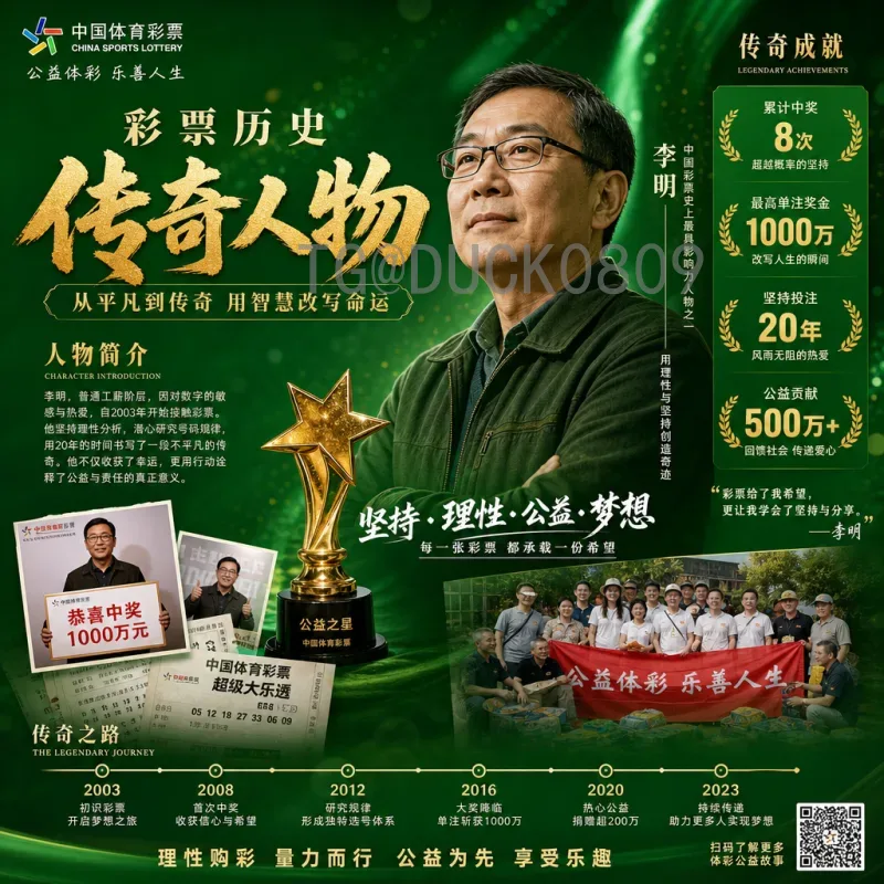 克罗地亚世界杯球员：格子军团的黄金一代与新生力量