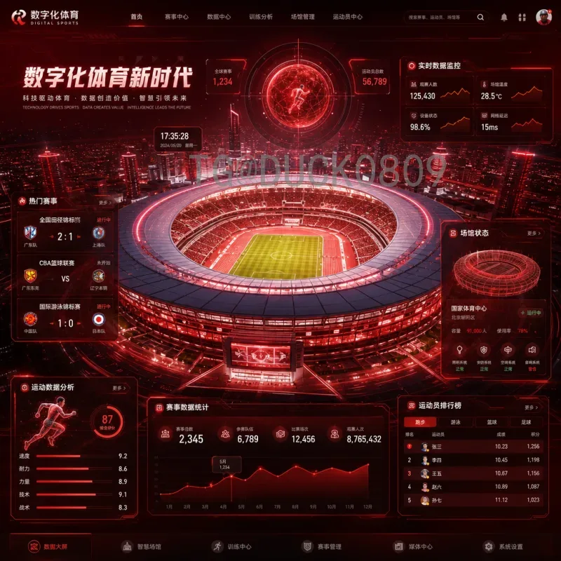 2026世界杯历史战绩分析：历届冠军与强队表现全景回顾