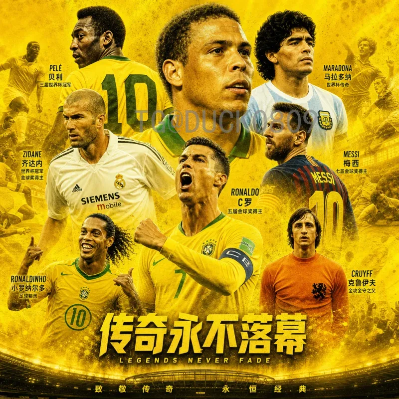 2026世界杯旗帜：三国联办下的旗帜文化与国际足球盛宴