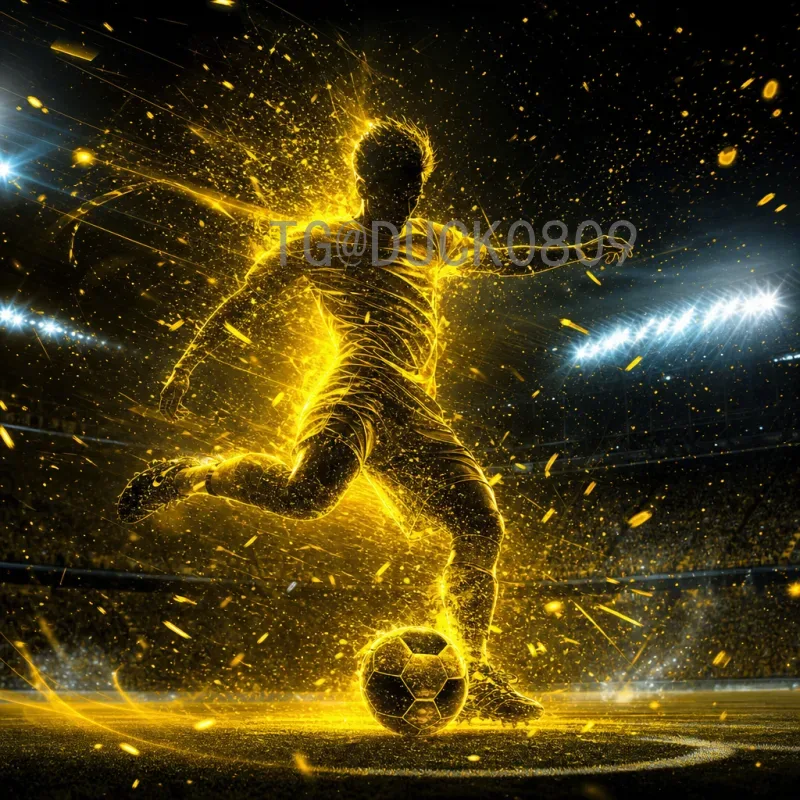 FIFA世界杯专业新闻：深度解析2026年世预赛格局与豪门球队动态
