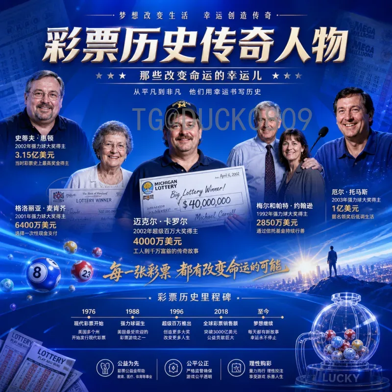 世界杯数据统计：历届赛事背后的数字密码与深度解析