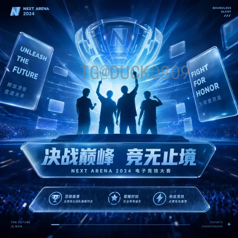 官方2026美加墨世界杯法国队深度分析：卫冕之路与挑战
