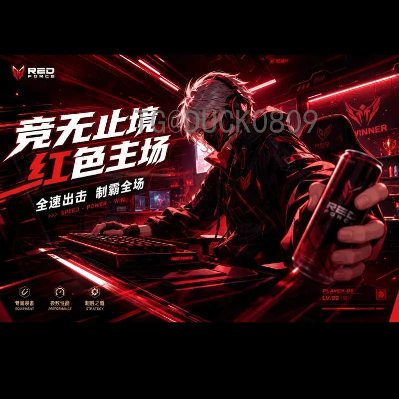 2026年世界杯在哪举办？三大主办国城市与赛程全揭秘