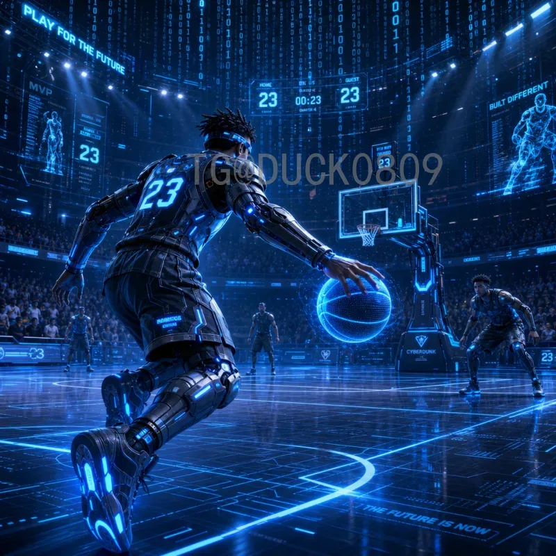 实时2026国际足联世界杯夺冠热门球队深度分析：谁能问鼎大力神杯？