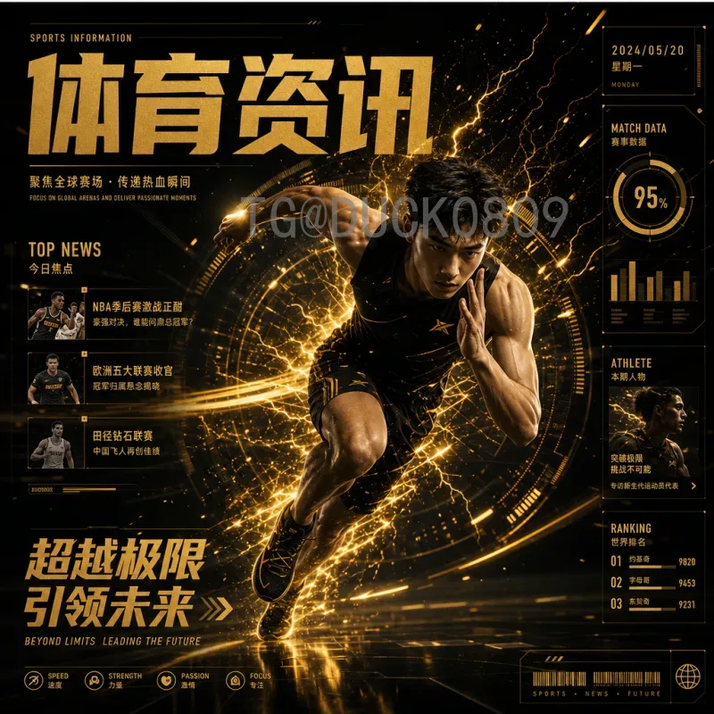 完整解读2026年美加墨世界杯英格兰队最新消息：阵容调整与备战动态