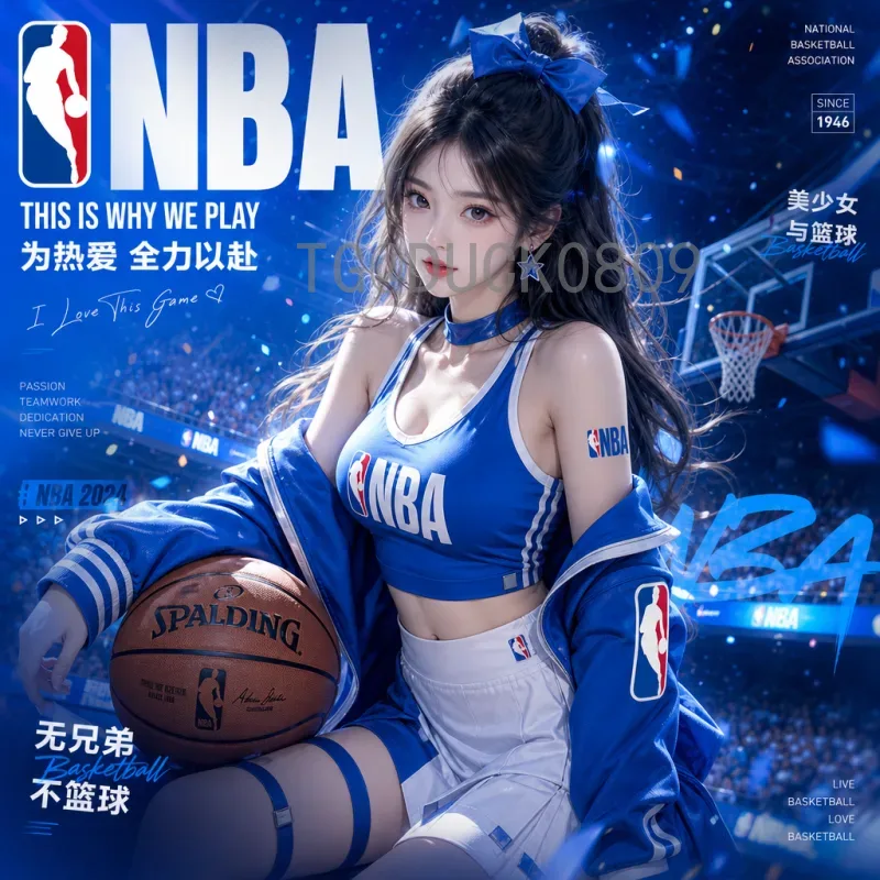 哥伦比亚今日比赛：聚焦球队动态与赛事看点全解析