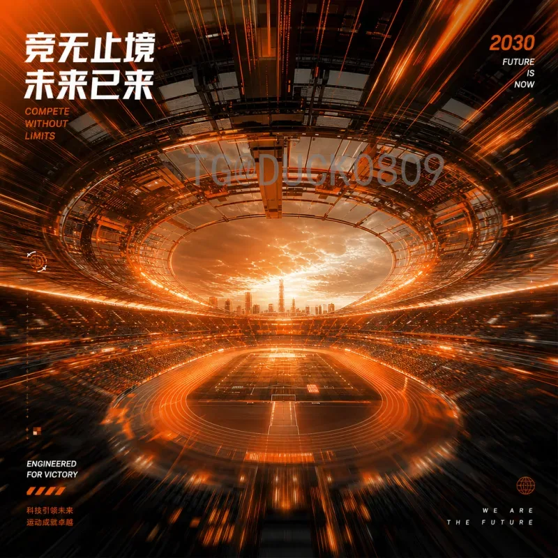 2026年世界杯小组赛规则深度解读：扩军至48队后的分组、晋级与赛制变化