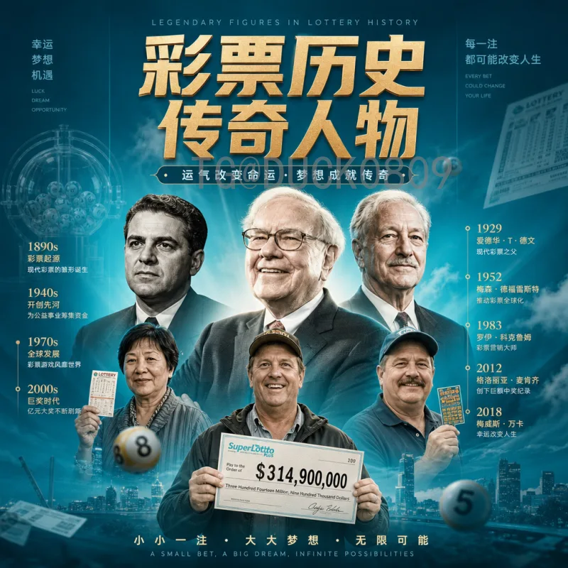 世界杯今日热点：精彩对决与球星表现全解析