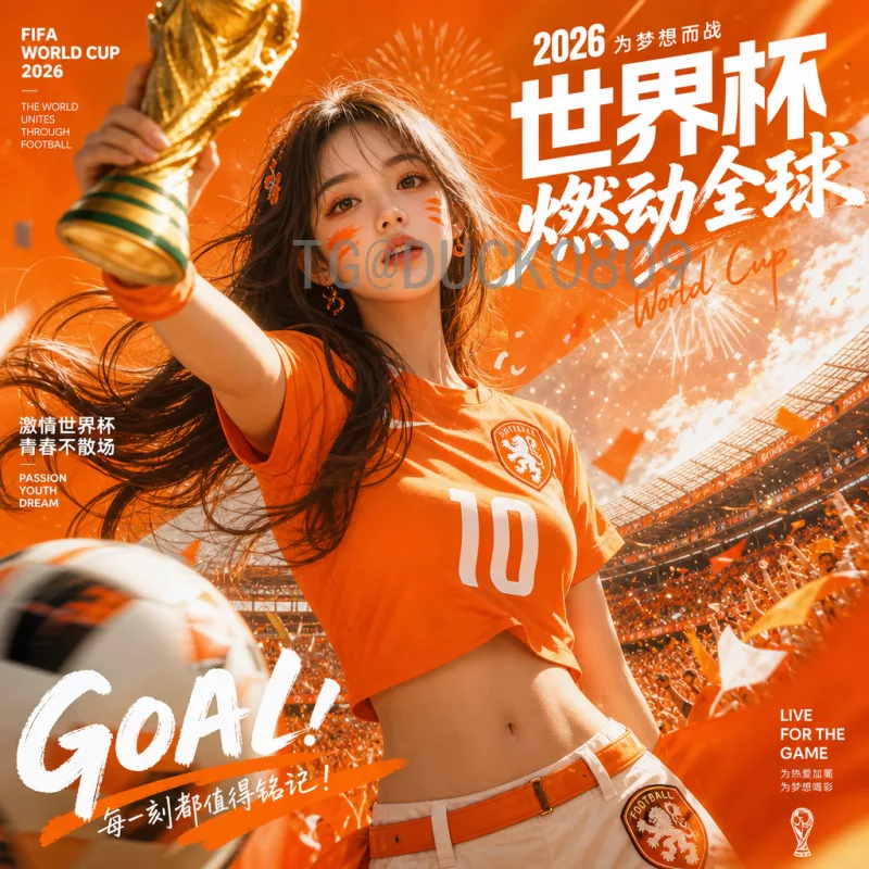 2026国际足联世界杯积分榜最新消息：各大洲预选赛激战正酣